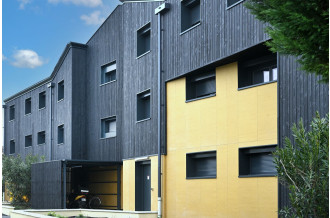 03 ARLAC   Mérignac