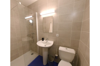 2026 1132 305 STUDIO BALCONS BASTILLE sdb