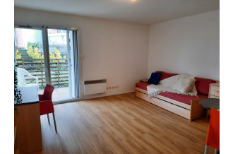 360 02 Rez de Chaussée