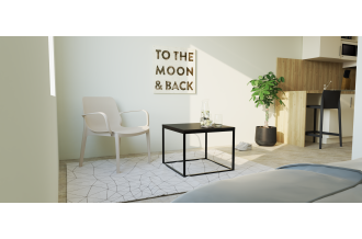 3D COIN SALON