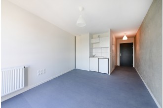 62 39 RUE LOUIS FARGUE RESIDENCE ETUDIANTS   Bordeaux
