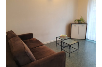 ANGOULEME BERTHELOT SALON