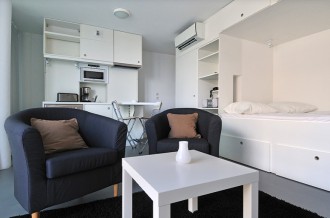 Angouleme Yellome Jean Jaures interieur 1