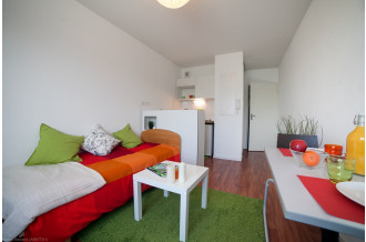 APPARTEMENT PDB