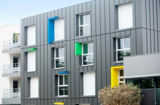 Aytre Yellome Aquavella exterieur 1