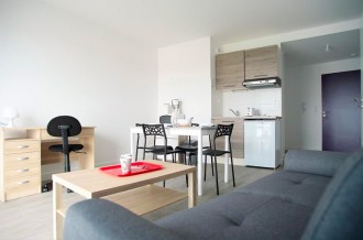 Aytre Yellome Aquavella interieur 1