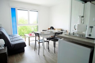 Aytre Yellome Aquavella interieur 2