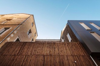 Bordeaux Bacalan exterieur 2