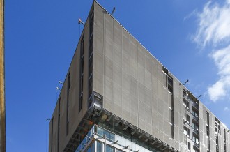 Bordeaux Nouveau Monde BBLULS 2