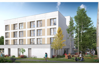 BRUGES EXT 3 240722