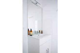 bulle d8217air