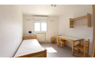ch et bureau