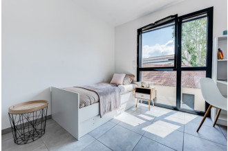 chambre3residence la madeleine