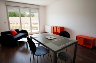 Cognac Ecrin interieur 1