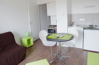 Cognac Ecrin interieur 2