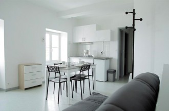 Cognac Henri Fichon interieur 1