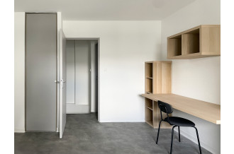 COIN BUREAU