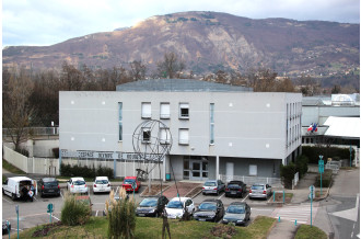 coupole 2016 (2) (1)