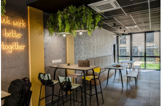 espace coworking 2 residence la madeleine