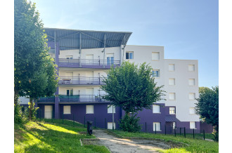 EUREKA BESANÇON IMG 8267 2
