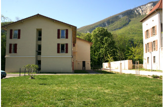 façade LA ROCHETTE 2014 (7)