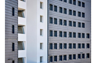 FACADE ZOOM