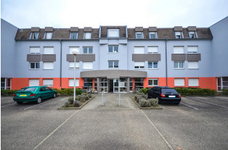 ILLKIRCH DSC2490