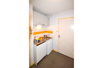 ILLKIRCH DSC2515