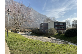 IMG 0021