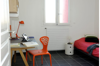 la cite
