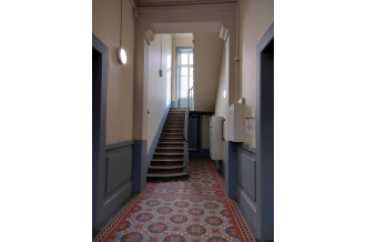 le melior