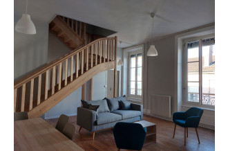 le melior