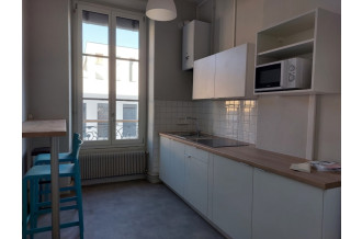 le melior