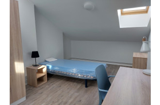 le melior