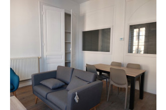 le melior