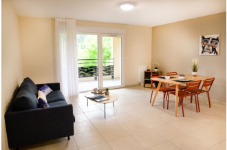 le taillevent