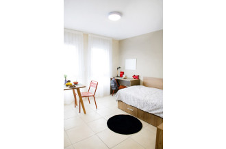 le taillevent