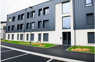 le taillevent