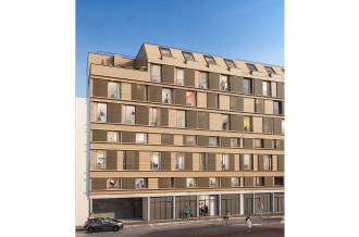 Lentillac Projet 1