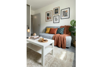 MONTBE╠üLIARD E╠üTUVE IMG 1902 home staging IA