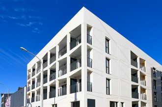 Pessac Centre CENE 1