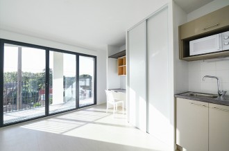 Pessac Centre CENE 2