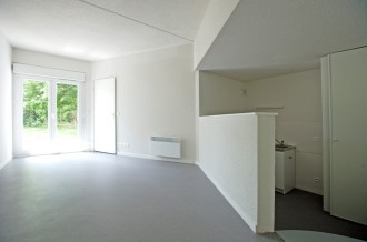 Pessac Charles Peguy CPYE 1