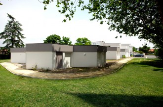 Pessac Charles Peguy CPYE