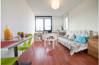 Promologis 022775 BD