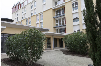 Residence photo 71473 71473 2