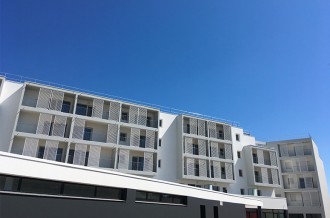 Royan Explorateurs exterieur 1