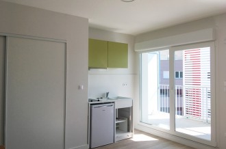 Royan Explorateurs interieur 1
