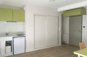 Royan Explorateurs interieur 2