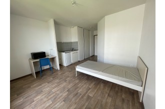 SEI 408 (2)